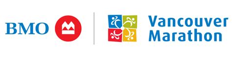 bmo vancouver marathon results|Results .